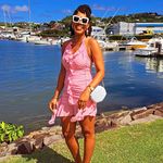 Elisha Pierre - @shadudes - Instagram