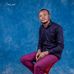 Elisha Pierre - Facebook