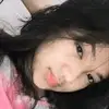 Elisha pierre - @elishapierre - TikTok