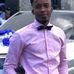 Elishah Pierre - Facebook