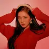elishapierre7 - @arianapierre14 - TikTok