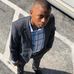 Pierre Elishama - Facebook