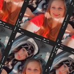 Alisha Piper-Wixon - Facebook