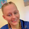 Alisha Piper Wixon - @alishapiper - TikTok