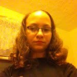 Elisha Piper - @zayn_lover445 - Instagram