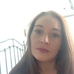 Elisha Piper - @piperelisha - Instagram