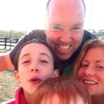 Elisha Piper - Facebook