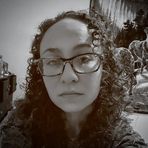 Elisha Piper - Facebook