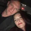 elishapiper - @elishapiper - TikTok