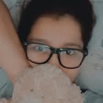 Eliza G Escobar - @elishapiper_ - Instagram