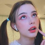 Piper Elisha - Facebook