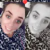 user5500402222485 - @elishapiper12 - TikTok