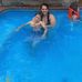 Alisha Pollard - Facebook