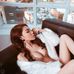 Alisha Pollard - Facebook