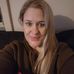 Elisha Pollard - Facebook