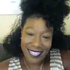 delicious - @elisha.porter6 - TikTok
