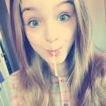 Elisha James Porter - @_elishajp - Instagram