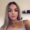 Elisha James Porter - @elishajamesporter - TikTok