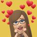 Elisha M. Porter - Facebook