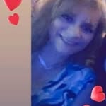 Elisha M. Porter - @elisham.porter - Instagram