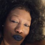 Elisha Porter - @elisha.porter.353 - Instagram