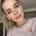 Elisha Porter - Facebook