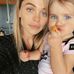 Elisha Porter - Facebook