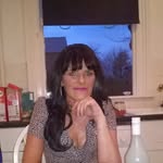 elisha porter - @elishaporter0577 - Instagram