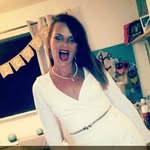 Elisha Porter - @elishaporter9 - Instagram