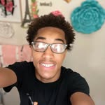 Elisha porter - @elisha_porter22 - Instagram