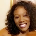 Elisha Porter - @elisha.porter.73 - Instagram
