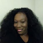 Elisha Porter - @elisha.porter.961 - Instagram