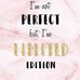 Elisha Porter - Facebook