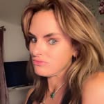 Elisha Porter - @leesh_porter - Instagram