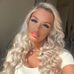 Elisha Porter - Facebook