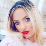 Elisha Porter - @porter.elisha - Instagram