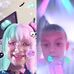Elisha Porter - Facebook