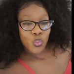 Elisha Porter - @elishaporter38 - Instagram