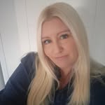 Elisha Porter - @e15hap - Instagram