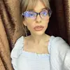 Elisha porter - @elishaporter5 - TikTok