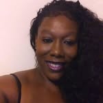 Elisha Porter - @el_isha5460 - Instagram