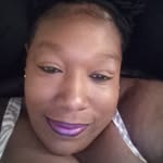 Elisha Porter - @elishaporter45 - Instagram