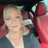 Elisha Porter - @eporter80 - TikTok
