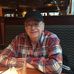 Elisha Porter III - Facebook