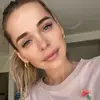 elishaporter101 - @elishaporter101 - TikTok