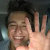 elisharobertporter20 - @elisharobertporte - TikTok