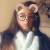 jdporterelisha - @jdporterelisha - TikTok
