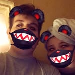 Elisha ♡ Aaron - @elishapowell1995 - Instagram