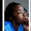 Elisha D. Powell - @elishad.powell - TikTok