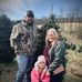 Elisha Lynn Powell - Facebook